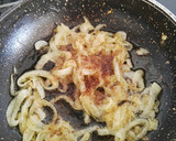 Foto del paso 4 de la receta: Guiso diferente de lentejas