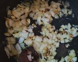 Foto del paso 2 de la receta: Guiso de Menestra