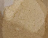 Foto del paso 6 de la receta: Tarta de ricota
