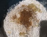 Foto langkah ke 1 dari resep 64. Cimol.