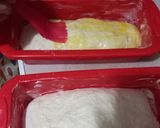 Foto del paso 4 de la receta: Pan casero