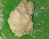 Foto del paso 3 de la receta: Ñoquis fáciles y livianos!