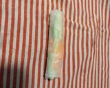 Foto del paso 6 de la receta: Rollitos vietnamitas