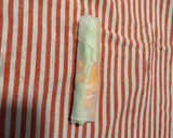 Foto del paso 6 de la receta: Rollitos vietnamitas