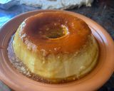Foto del paso 6 de la receta: Flan 🍮