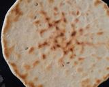 ખોબા રોટી (Khoba Roti Recipe In Gujarati) રેસીપી સ્ટેપ5ફોટો