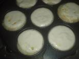 Masa Is A Traditional Food Of Hausa People Is So Delicious Recipe