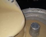 Foto del paso 6 de la receta: Torta matera