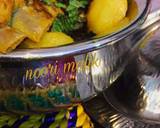 Tinday Gosht recipe step 7 photo