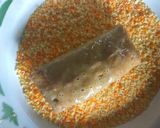 Foto langkah ke 11 dari resep Risoles Bayam Merah.