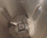 Foto del paso 1 de la receta: Salsa Pesto - Mambo