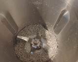 Foto del paso 1 de la receta: Salsa Pesto - Mambo