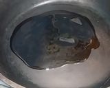 صورة لخطوة 1 من وصفة بيض بالطماطم