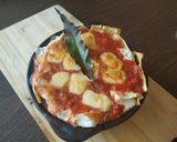 Foto del paso 4 de la receta: Lasagna vegetariana