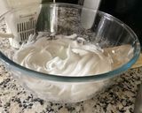 Foto del paso 2 de la receta: Mousse de Banana (Platano, Cambur)