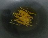 Foto langkah ke 5 dari resep Stik Keju Ekonomis Tanpa Ribet.