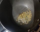 પાપડ રાઈતા (Papad Raita Recipe in Gujarati) રેસીપી સ્ટેપ6ફોટો
