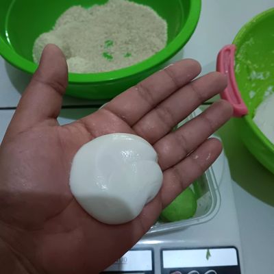 Langkah 9