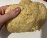 Foto del paso 6 de la receta: Roscón de reyes 👑 👑 👑