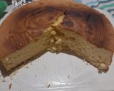 Foto del paso 4 de la receta: Bizcochuelo