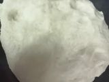 خبز منزلي