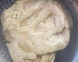 Dal boli recipe step 1 photo