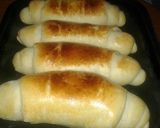 Foto del paso 8 de la receta: Panes esponjosos 😊