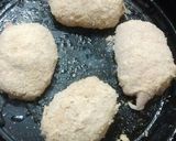 Foto del paso 4 de la receta: Pollo relleno