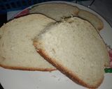 Foto del paso 2 de la receta: Tostadas francesas