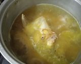 Foto langkah ke 1 dari resep Soto Ayam.