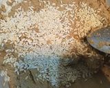 A picture of step 3 of Atta-Pinni.