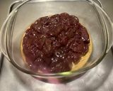 Foto del paso 4 de la receta: Delicioso hígado en caldo con verduras a la @jauregrill