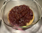 Foto del paso 4 de la receta: Delicioso hígado en caldo con verduras a la @jauregrill