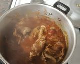 Foto del paso 4 de la receta: Carnecita a la cacerola. Grace