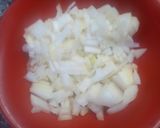Foto del paso 4 de la receta: Pastel de Choclo y Batata