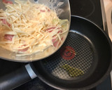 Foto del paso 6 de la receta: Okonomiyaki