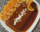 صورة لخطوة 2 من وصفة فلان كراميل 🍮
