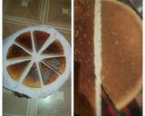 صورة لخطوة 3 من وصفة خبزة واحدة🍪خبز الدار