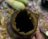 صورة لخطوة 1 من وصفة المحاشي على طريقتي