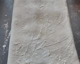 Foto del paso 11 de la receta: Masa de hojaldre