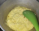 Foto langkah ke 4 dari resep Nasi kuning ndeso.