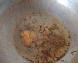 Dabba Gosht recipe step 3 photo