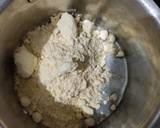 Fritters recipe step 2 photo