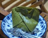 Foto langkah ke 7 dari resep Nasi Gegok Khas Trenggalek.