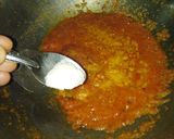लहसुन मिर्च की चटनी (Garlic Mirch Chutney Recipe In Hindi) रेसिपी चरण 4 फोटो