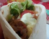Foto del paso 7 de la receta: Relleno para Tacos