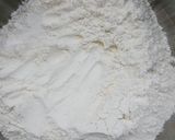 Foto del paso 1 de la receta: Pizza súper fácil y rica!!
