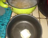 Foto del paso 1 de la receta: Macarrones con queso