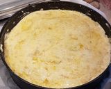 Foto del passaggio 6 della ricetta Sbriciolata di Patate, Speak e Scamorza affumicata