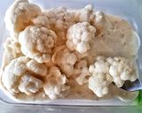 Foto del paso 3 de la receta: Graten de colifor